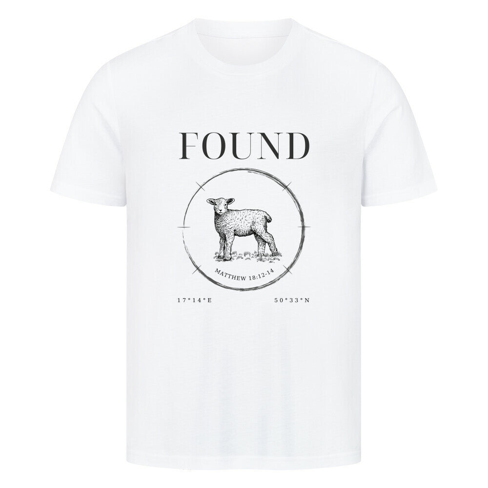 Image for color: weiß