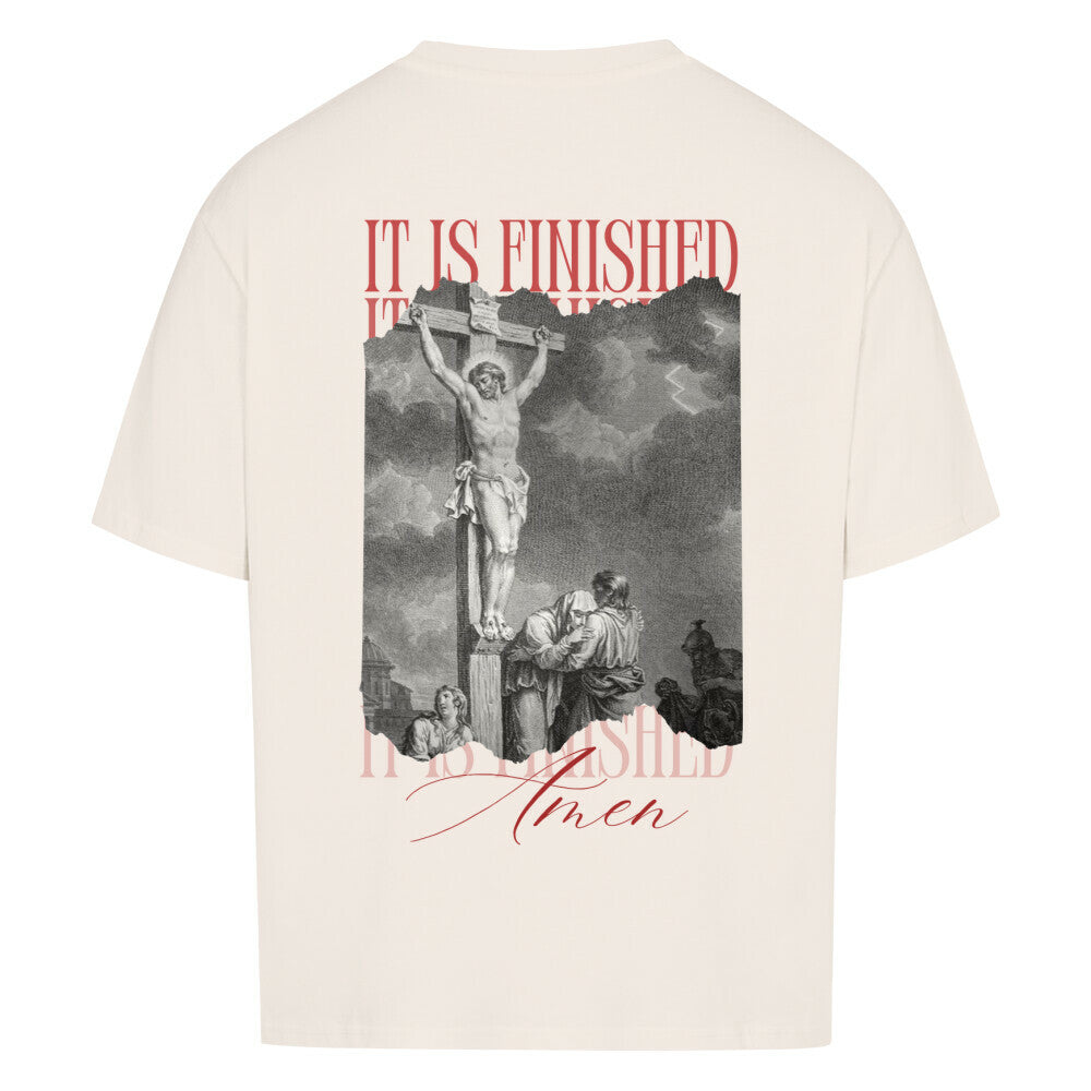 Image for color: natural raw