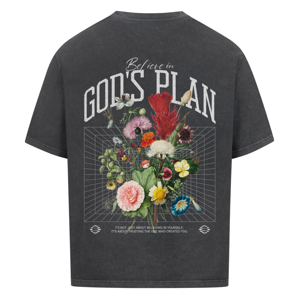Image for color: washed black